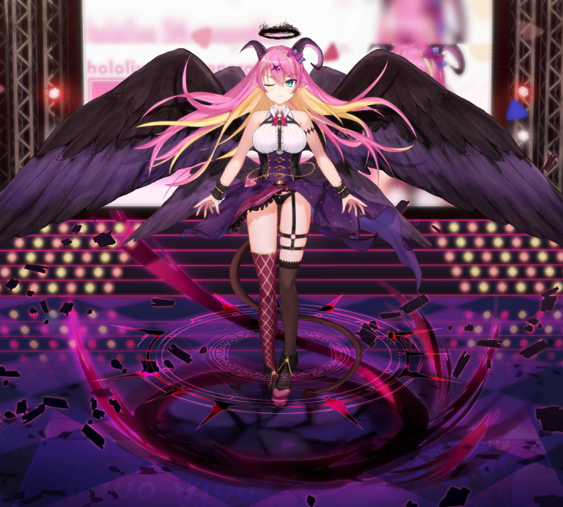 VTuber Mano Aloe phải giải nghệ vì bị quấy rối trực tuyến.